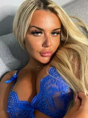 Josie B OnlyFans Leaked Free Thumbnail Picture - #RHG7gLNOp9