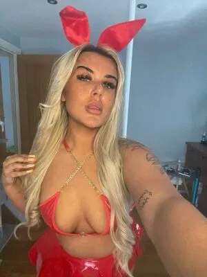Josie B OnlyFans Leaked Free Thumbnail Picture - #Yz9oC28F0i