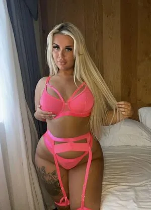 Josie B OnlyFans Leaked Free Thumbnail Picture - #lMdaMLaxAR