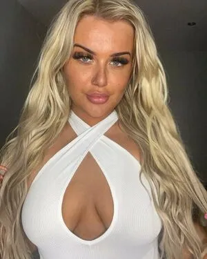 Josie B OnlyFans Leaked Free Thumbnail Picture - #lpfZuj5dLM