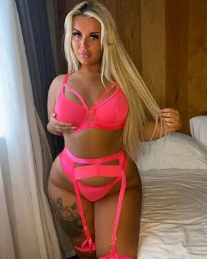 Josie B OnlyFans Leaked Free Thumbnail Picture - #qYlLiCbNeO