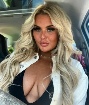 Josie B OnlyFans Leaked Free Thumbnail Picture - #toVZ4WyMTZ