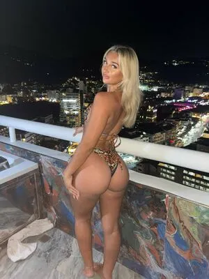 Josie Broom OnlyFans Leaked Free Thumbnail Picture - #EPu8zoJRDl