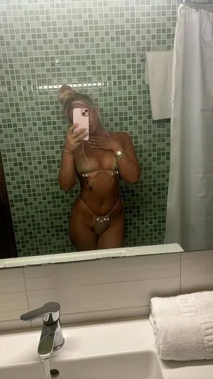 Josie Broom OnlyFans Leaked Free Thumbnail Picture - #bxCkjKCEQE
