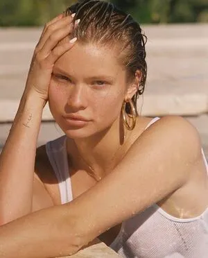 Josie Canseco OnlyFans Leaked Free Thumbnail Picture - #0tPrkGVjKx