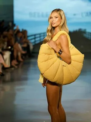 Josie Canseco OnlyFans Leaked Free Thumbnail Picture - #3NJjWaAcLd