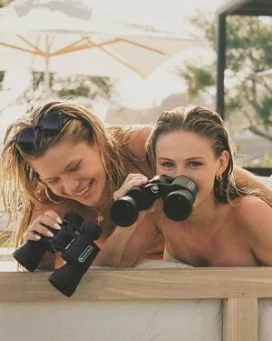 Josie Canseco OnlyFans Leaked Free Thumbnail Picture - #4b4sTDC09E