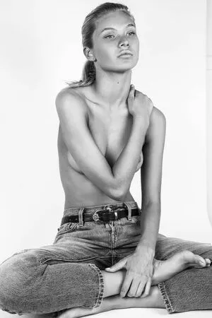 Josie Canseco OnlyFans Leaked Free Thumbnail Picture - #6qZNAM4rU5