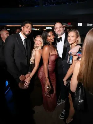 Josie Canseco OnlyFans Leaked Free Thumbnail Picture - #7b7lNqbMbJ