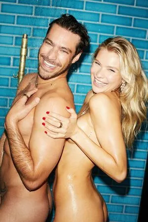 Josie Canseco OnlyFans Leaked Free Thumbnail Picture - #89FtzGiEdZ