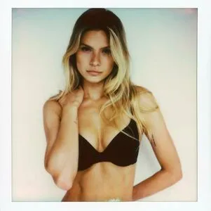 Josie Canseco OnlyFans Leaked Free Thumbnail Picture - #BetxKovuIN