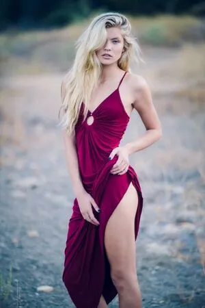 Josie Canseco OnlyFans Leaked Free Thumbnail Picture - #CODANyMYmU
