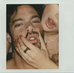 Josie Canseco OnlyFans Leaked Free Thumbnail Picture - #EqL7v4ai53