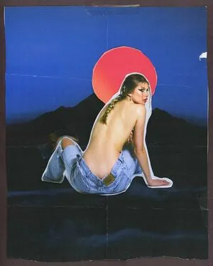 Josie Canseco OnlyFans Leaked Free Thumbnail Picture - #FXhTgd1I95