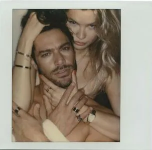 Josie Canseco OnlyFans Leaked Free Thumbnail Picture - #GVFwyOqeht