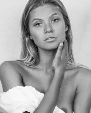 Josie Canseco OnlyFans Leaked Free Thumbnail Picture - #IE0f7QBUXG