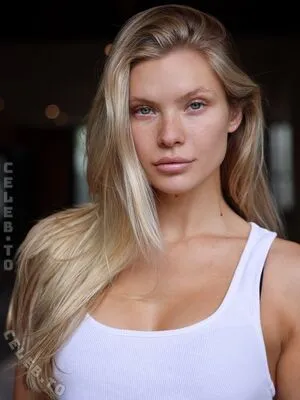 Josie Canseco OnlyFans Leaked Free Thumbnail Picture - #IROLGF5vTL