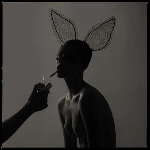 Josie Canseco OnlyFans Leaked Free Thumbnail Picture - #JabVGiUQok