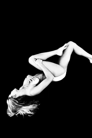 Josie Canseco OnlyFans Leaked Free Thumbnail Picture - #L4and2WOD2