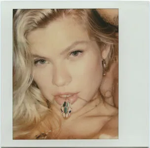 Josie Canseco OnlyFans Leaked Free Thumbnail Picture - #NSaHB8zfeb