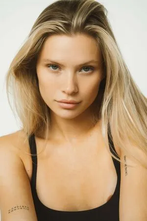 Josie Canseco OnlyFans Leaked Free Thumbnail Picture - #UXripV2zP8