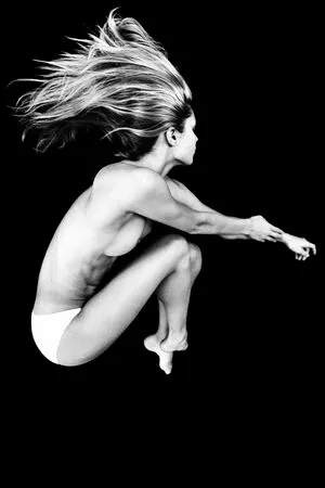 Josie Canseco OnlyFans Leaked Free Thumbnail Picture - #VquZhLEzE0