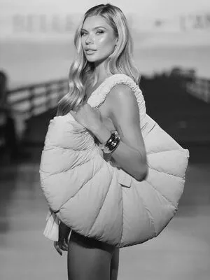 Josie Canseco OnlyFans Leaked Free Thumbnail Picture - #WgTETYWl5l