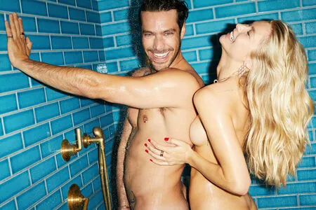 Josie Canseco OnlyFans Leaked Free Thumbnail Picture - #YNQoXbv0sX