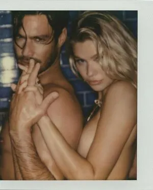 Josie Canseco OnlyFans Leaked Free Thumbnail Picture - #Zj5O8nnzgq