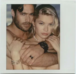 Josie Canseco OnlyFans Leaked Free Thumbnail Picture - #dJeiKwBV5G