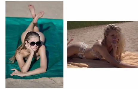 Josie Canseco OnlyFans Leaked Free Thumbnail Picture - #dlh5dHM8s9