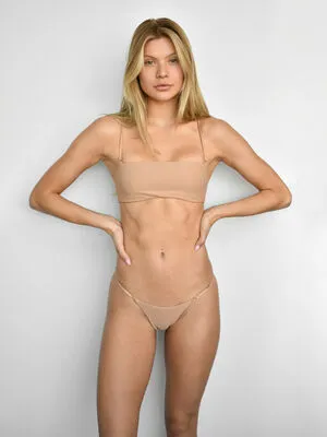 Josie Canseco OnlyFans Leaked Free Thumbnail Picture - #dlr4Lkfw7H