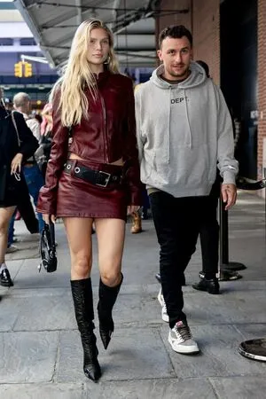 Josie Canseco OnlyFans Leaked Free Thumbnail Picture - #grIXGovYaP