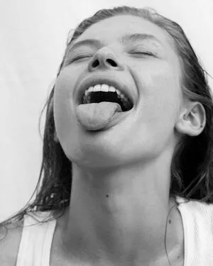 Josie Canseco OnlyFans Leaked Free Thumbnail Picture - #i4YIYh3cjm