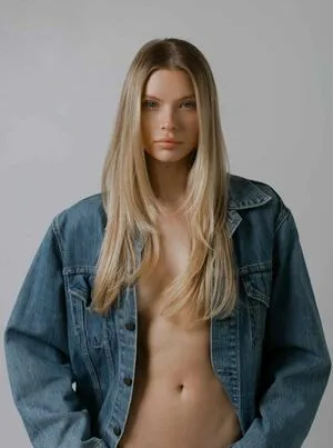 Josie Canseco OnlyFans Leaked Free Thumbnail Picture - #lRmIeN9me4