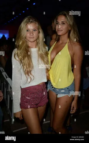 Josie Canseco OnlyFans Leaked Free Thumbnail Picture - #p2uiw1PEyl