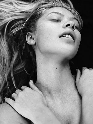 Josie Canseco OnlyFans Leaked Free Thumbnail Picture - #qA0qF3zLCy