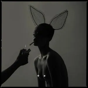 Josie Canseco OnlyFans Leaked Free Thumbnail Picture - #rNDaiddxSL