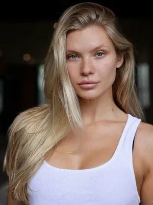 Josie Canseco OnlyFans Leaked Free Thumbnail Picture - #uQc09OFBe6