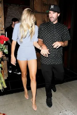 Josie Canseco OnlyFans Leaked Free Thumbnail Picture - #wG26YtDqIl