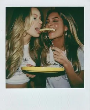 Josie Canseco OnlyFans Leaked Free Thumbnail Picture - #xoSy0cwqvl