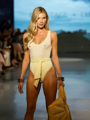 Josie Canseco OnlyFans Leaked Free Thumbnail Picture - #y38mHdI4Bo