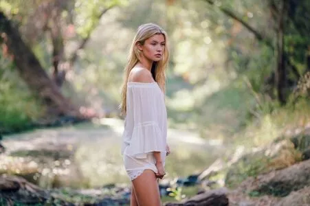 Josie Canseco OnlyFans Leaked Free Thumbnail Picture - #z1E1M9lsGe