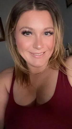 Josie Cattt OnlyFans Leaked Free Thumbnail Picture - #N4P8zdHzdd
