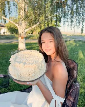 Josie Conely OnlyFans Leaked Free Thumbnail Picture - #0MDzXfQIpP