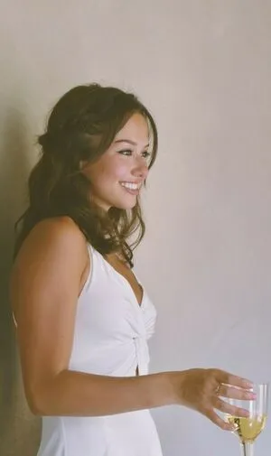 Josie Conely OnlyFans Leaked Free Thumbnail Picture - #5Lu4G5D1oW