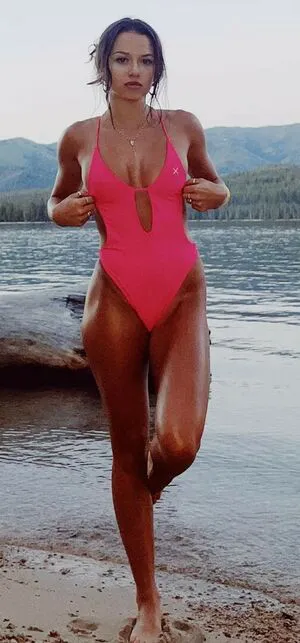 Josie Conely OnlyFans Leaked Free Thumbnail Picture - #6o13ild0wx