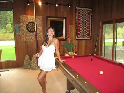Josie Conely OnlyFans Leaked Free Thumbnail Picture - #Fi1M3saaIW