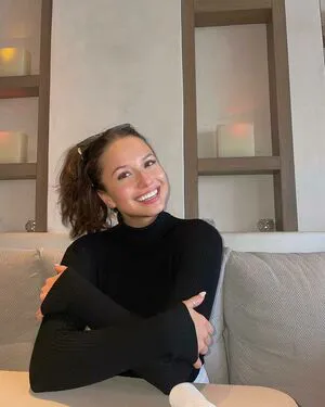 Josie Conely OnlyFans Leaked Free Thumbnail Picture - #GNzNn7nJON