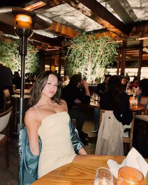 Josie Conely OnlyFans Leaked Free Thumbnail Picture - #JJlJWngjHI